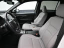 Thumbnail image of 2022 Honda Passport at Honda of New Rochelle