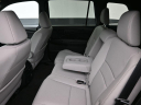 Thumbnail image of 2022 Honda Passport at Honda of New Rochelle