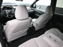 Thumbnail image of 2022 Honda Passport at Honda of New Rochelle
