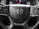 Thumbnail image of 2022 Honda Passport at Honda of New Rochelle