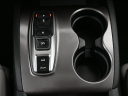 Thumbnail image of 2022 Honda Passport at Honda of New Rochelle