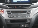 Thumbnail image of 2022 Honda Passport at Honda of New Rochelle