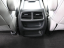 Thumbnail image of 2022 Honda Passport at Honda of New Rochelle