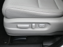 Thumbnail image of 2022 Honda Passport at Honda of New Rochelle