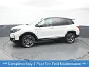 Thumbnail image of 2022 Honda Passport at Honda of New Rochelle