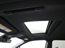 Thumbnail image of 2022 Honda Passport at Honda of New Rochelle