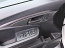 Thumbnail image of 2022 Honda Passport at Honda of New Rochelle