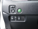 Thumbnail image of 2022 Honda Passport at Honda of New Rochelle