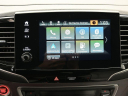 Thumbnail image of 2022 Honda Passport at Honda of New Rochelle