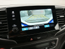Thumbnail image of 2022 Honda Passport at Honda of New Rochelle