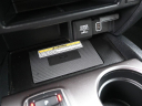 Thumbnail image of 2022 Honda Passport at Honda of New Rochelle