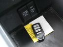 Thumbnail image of 2022 Honda Passport at Honda of New Rochelle