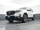 Thumbnail image of 2022 Honda Passport at Honda of New Rochelle