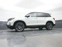 Thumbnail image of 2022 Honda Passport at Honda of New Rochelle