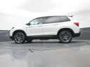 Thumbnail image of 2022 Honda Passport at Honda of New Rochelle
