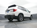 Thumbnail image of 2022 Honda Passport at Honda of New Rochelle