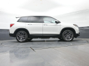 Thumbnail image of 2022 Honda Passport at Honda of New Rochelle
