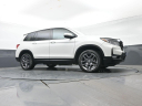 Thumbnail image of 2022 Honda Passport at Honda of New Rochelle