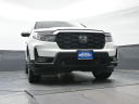 Thumbnail image of 2022 Honda Passport at Honda of New Rochelle