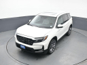 Thumbnail image of 2022 Honda Passport at Honda of New Rochelle