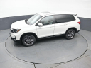 Thumbnail image of 2022 Honda Passport at Honda of New Rochelle