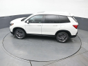 Thumbnail image of 2022 Honda Passport at Honda of New Rochelle