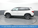 Thumbnail image of 2022 Honda Passport at Honda of New Rochelle