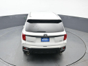 Thumbnail image of 2022 Honda Passport at Honda of New Rochelle