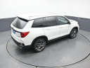 Thumbnail image of 2022 Honda Passport at Honda of New Rochelle