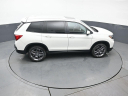 Thumbnail image of 2022 Honda Passport at Honda of New Rochelle