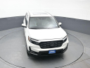 Thumbnail image of 2022 Honda Passport at Honda of New Rochelle