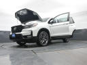 Thumbnail image of 2022 Honda Passport at Honda of New Rochelle