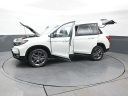 Thumbnail image of 2022 Honda Passport at Honda of New Rochelle