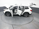 Thumbnail image of 2022 Honda Passport at Honda of New Rochelle