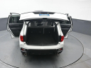 Thumbnail image of 2022 Honda Passport at Honda of New Rochelle