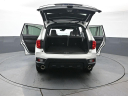 Thumbnail image of 2022 Honda Passport at Honda of New Rochelle