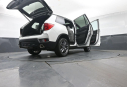 Thumbnail image of 2022 Honda Passport at Honda of New Rochelle