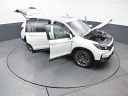 Thumbnail image of 2022 Honda Passport at Honda of New Rochelle