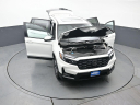 Thumbnail image of 2022 Honda Passport at Honda of New Rochelle