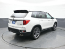 Thumbnail image of 2022 Honda Passport at Honda of New Rochelle