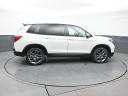 Thumbnail image of 2022 Honda Passport at Honda of New Rochelle