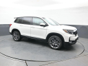 Thumbnail image of 2022 Honda Passport at Honda of New Rochelle