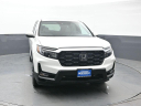 Thumbnail image of 2022 Honda Passport at Honda of New Rochelle