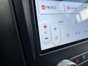 Thumbnail image of 2022 Ford Edge at LaFontaine Ford St. Clair