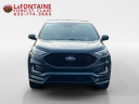 Thumbnail image of 2022 Ford Edge at LaFontaine Ford St. Clair