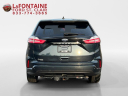 Thumbnail image of 2022 Ford Edge at LaFontaine Ford St. Clair