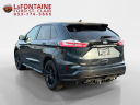 Thumbnail image of 2022 Ford Edge at LaFontaine Ford St. Clair