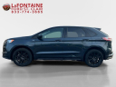 Thumbnail image of 2022 Ford Edge at LaFontaine Ford St. Clair