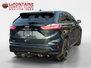 Thumbnail image of 2022 Ford Edge at LaFontaine Ford St. Clair