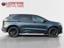 Thumbnail image of 2022 Ford Edge at LaFontaine Ford St. Clair